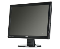 BenQ GL951AM 9H.L6YLA.T8E - 1408718 - zdjęcie 1